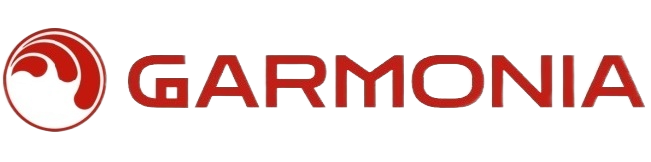 Гармония Гармония